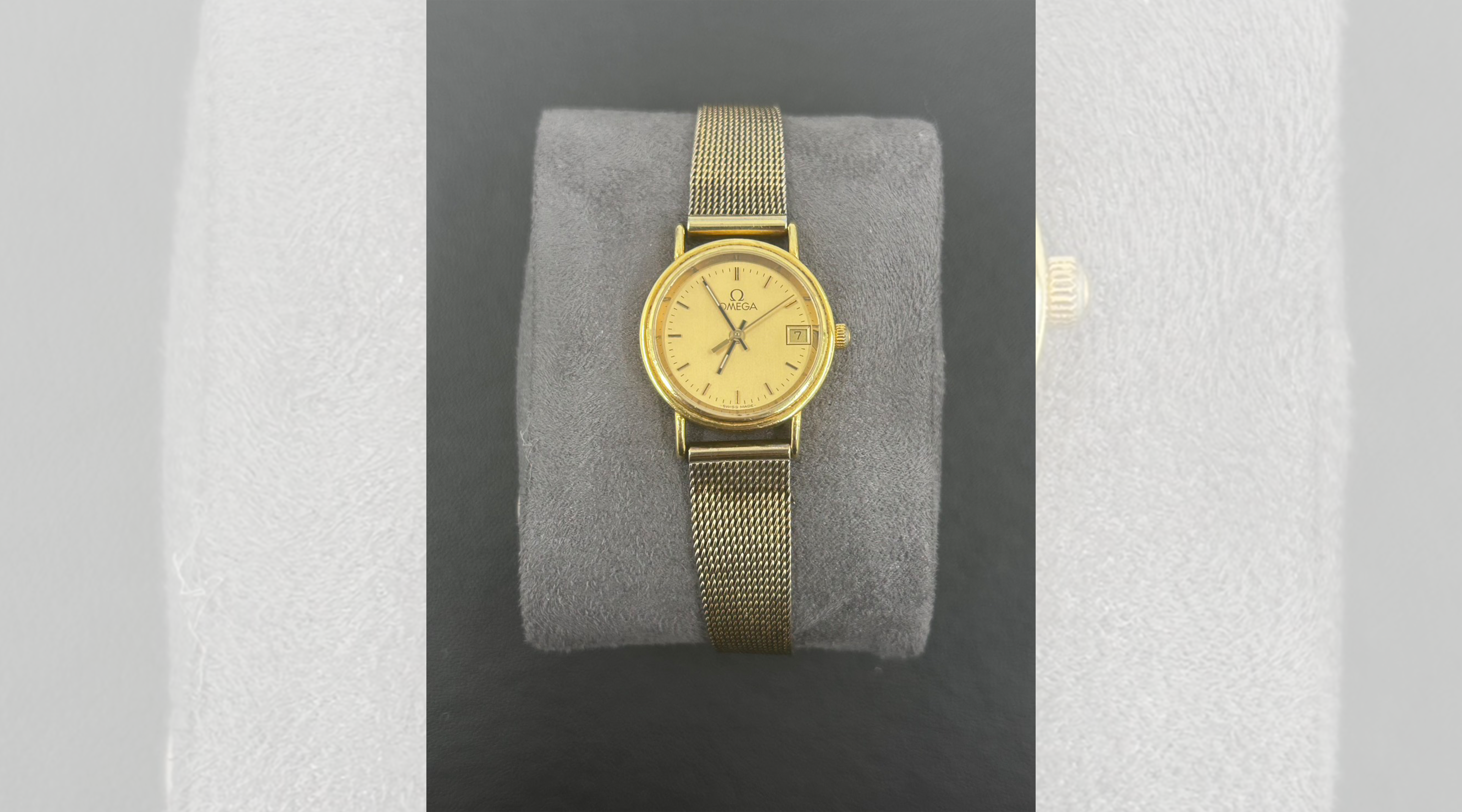 買取大吉　春日井六軒屋のサブ写真１